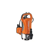 Villager MERÜLŐ SZIVATTYÚ VSP 18000 l