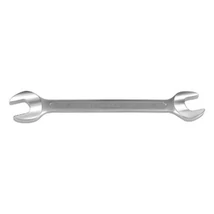 YATO Villáskulcs 16x17mm  CrV