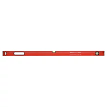 YATO Vízmérték mágneses 2 libella 1 fogantyú 1200 mm