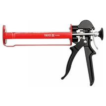 YATO Kittkinyomó 216 mm merevített