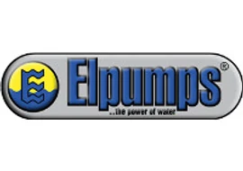 Elpumps