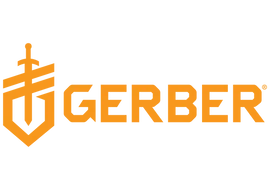 Gerber