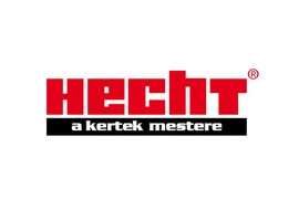 HECHT