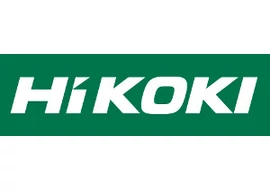 HiKOKI (Hitachi)