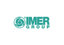 Imer
