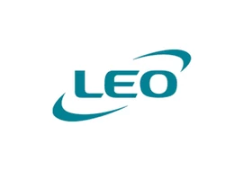 LEO