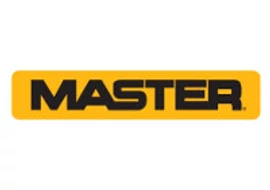 Master