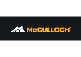McCulloch
