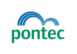 Pontec