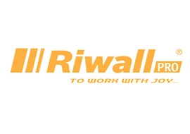 Riwall