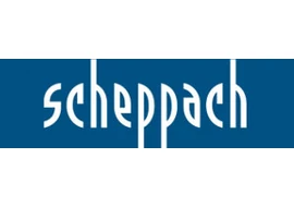 Scheppach