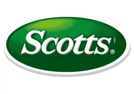 Scotts