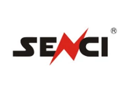 Senci