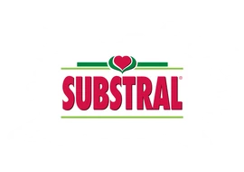 Substral