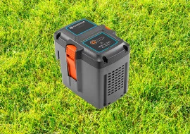 Akkumulátorok és töltők