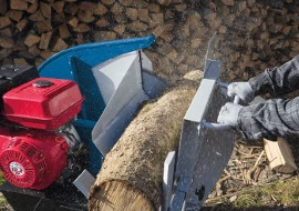 Hintafűrész, billenőfűrész, körfűrész