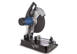 Daraboló gépek (fém,beton,kő)