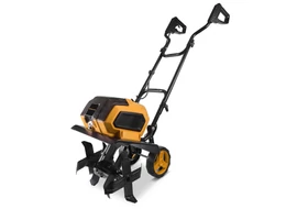 Akkumulátoros kapálógépek Akkumulátoros kapálógépek