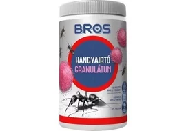 Rovalölők, gyomírtók