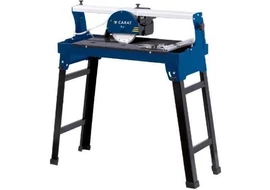 Asztali csempe-, tégla-, térkővágók