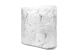 Tisztítás, karbantartás