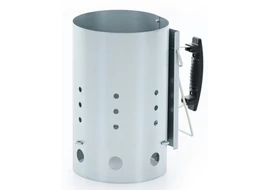 Tűzgyújtó ezközök