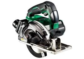Akkumulátoros körfűrészek