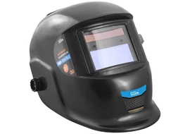 Automata hegesztőpajzsok