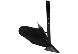 Kapálógép tartozékok Kapálógép tartozékok