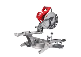 Elektromos gérvágók