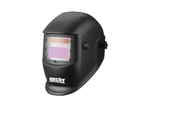 Automata hegesztőpajzsok