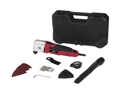 Multifunkciós gépek