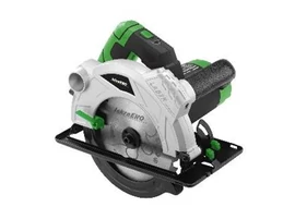 Elektromos körfűrészek