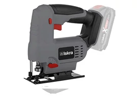 Akkumulátoros dekopírfűrészek