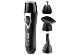 Manikűr és pedikűr készletek