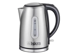 Vízmelegítők, kávéfőzők