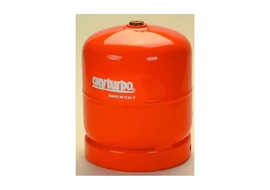 Gázpalackok és tartozékai