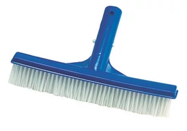 Medence kiegészítő