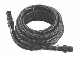 Szivattyú tartozékok