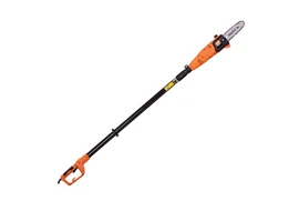 Eletromos sövénynyírók