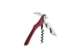 Háztartási eszközök