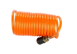 Kompresszor tartozékok