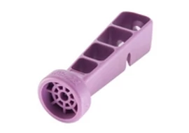 Csepegtető öntözés