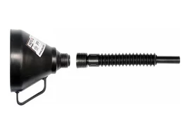 Olajok, szerviz készletek