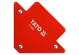 Tartozékok, kiegészítők