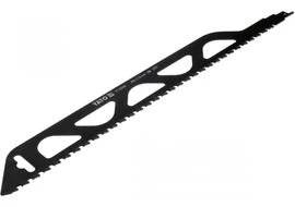 Orrfűrész tartozékok