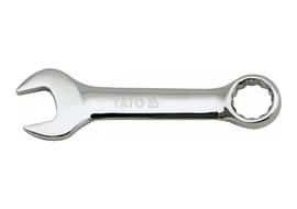 Csillag- és villáskulcsok