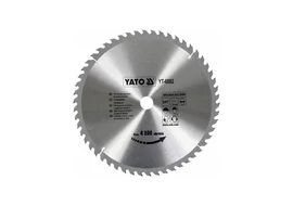 Körfűrész tartozékok