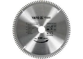 Körfűrész tartozékok