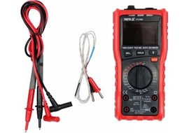 Mérőeszközök, mérőműszerek